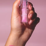 Magic Color Changing Lip Oil (BOGO Sale)